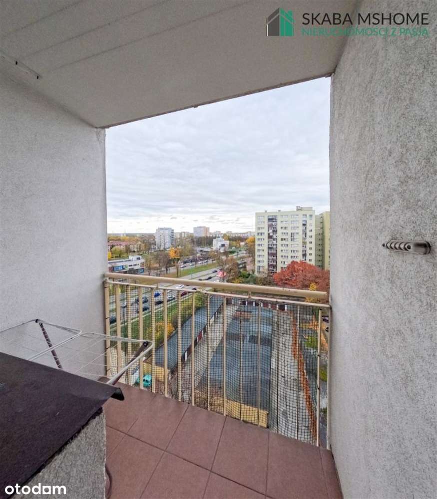 2 pokojowe mieszkanie-8