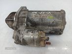 Motor De Arranque Mercedes-Benz C-Class (W203) - 1