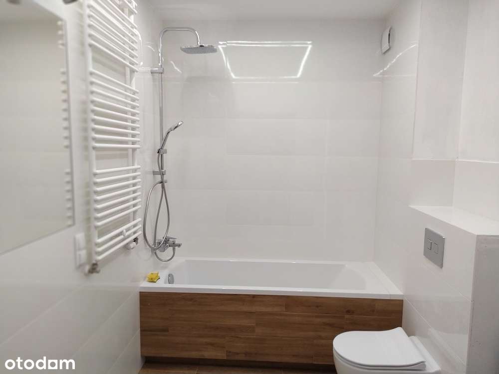 ⭐Zaraz Gotowe‼️Dni otwarte sobota-niedziela‼️18min plaża‼️Parking - Pełny obrazek: 4/6