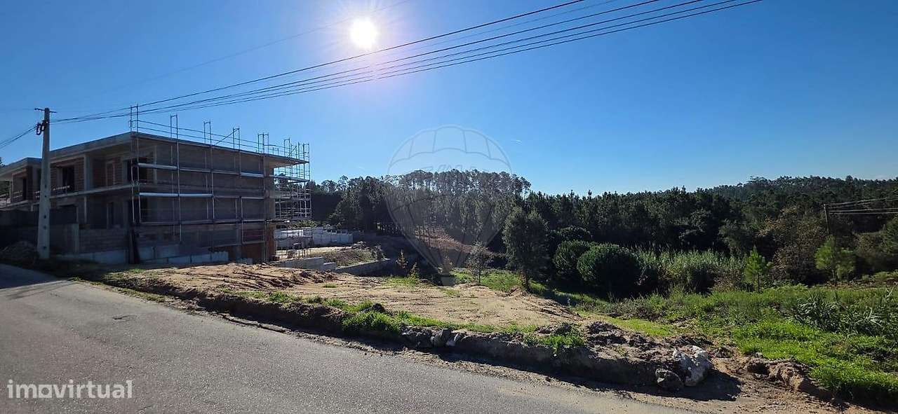 Terreno  para venda - Grande imagem: 4/10