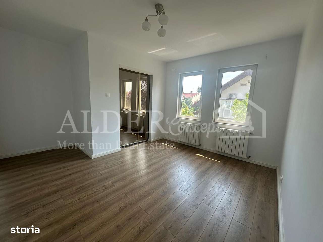 VILA P+1,5 CAMERE, PIPERA-IANCU NICOLAE, 571 MP TEREN-13