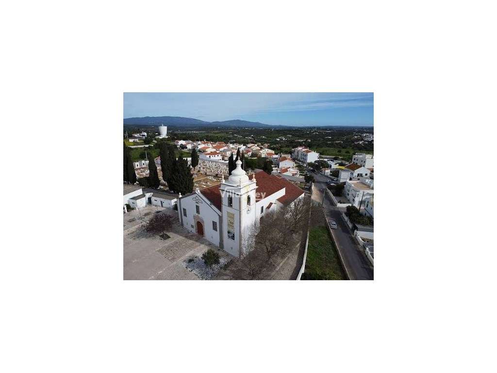 Moderno Apartamento de Tipologia T3 com quintal privado em Mexilhoe...-5