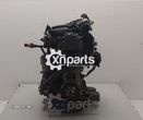 Motor SKODA FABIA I 1.4 TDI Ref. AMF 10.05 - 03.08 Usado - 2