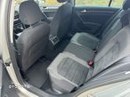 Volkswagen Golf VII 2.0 TDI BMT Highline DSG EU6 - 14