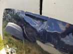 Maska Mazda 6 GJ 2012-2017r uszkodzona - 2