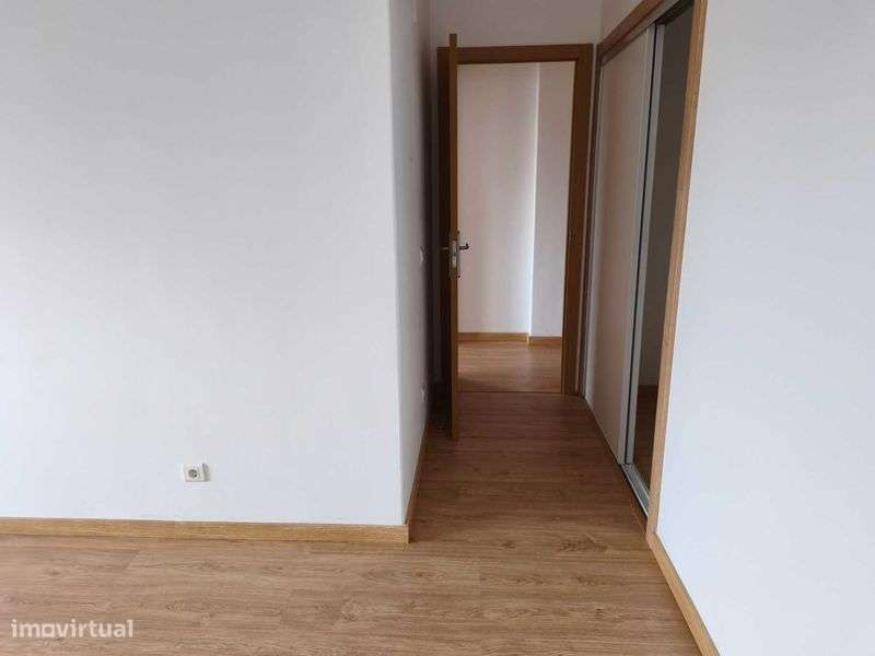 Apartamento  Cova da Piedade - Grande imagem: 5/11