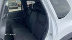 Dacia Duster 1.5 dCi 4WD Comfort - 11