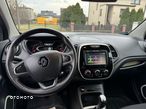 Renault Captur 1.2 Energy TCe Intens - 9