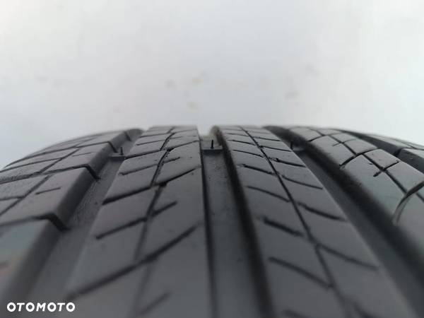 4x Opony 235/60R18 HANKOOK DYNAPRO HP2 - 12