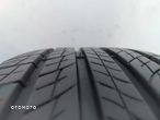 4x Opony 235/60R18 HANKOOK DYNAPRO HP2 - 12