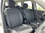 Dacia Duster 1.5 Blue dCi Comfort - 15