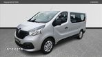 Renault Trafic SpaceClass 1.6 dCi - 1