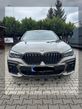 BMW X6 xDrive30d - 2