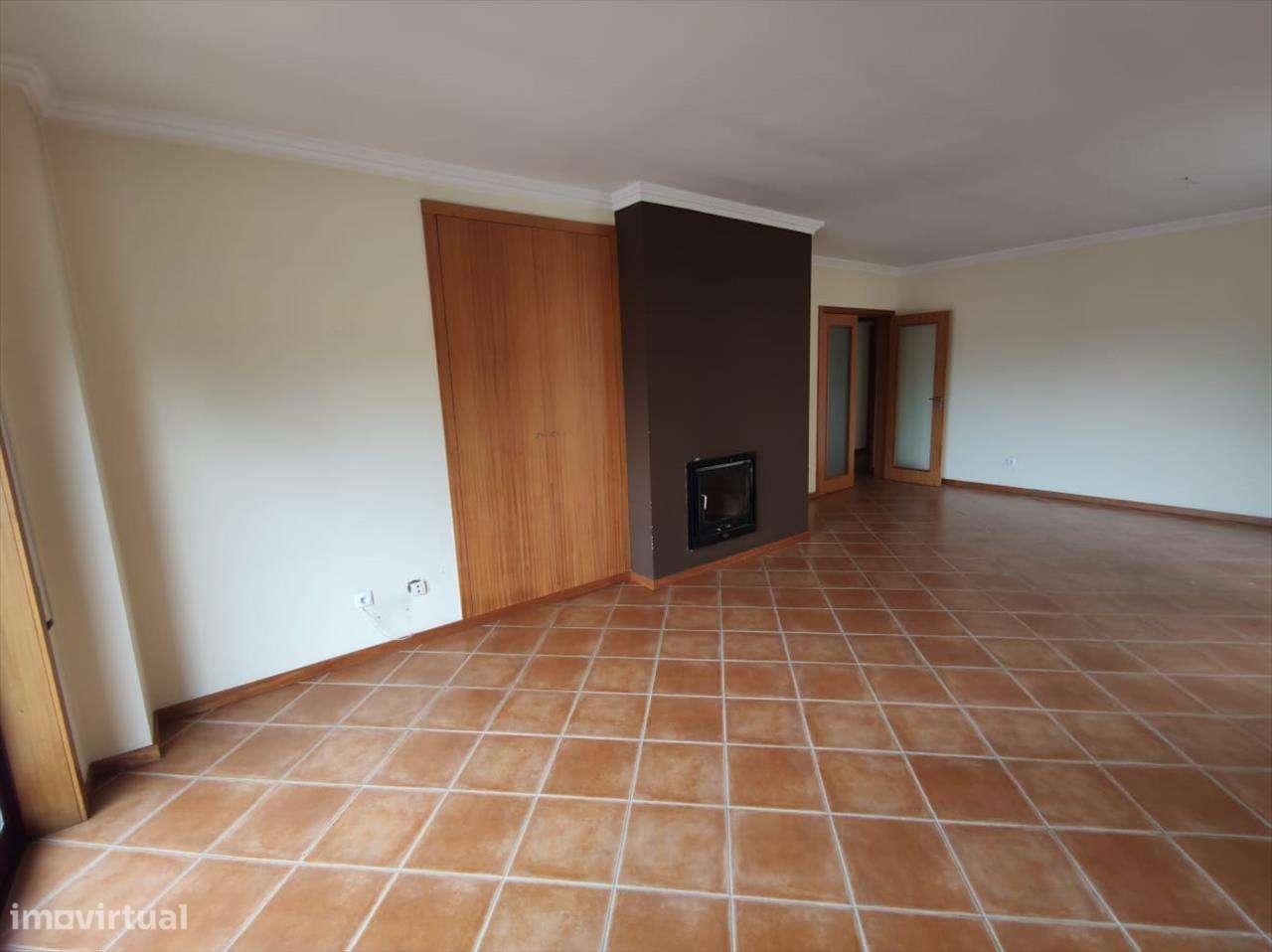 Apartamento em Oliveira de Azeméis, Oliveira de Azeméis - Grande imagem: 5/24