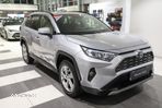 Toyota RAV4 - 2