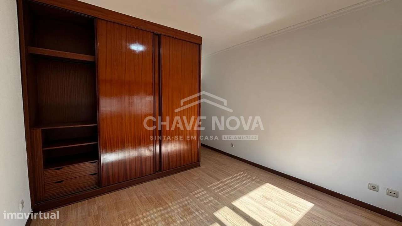 Apartamento T2 nas Devesas - Grande imagem: 5/5