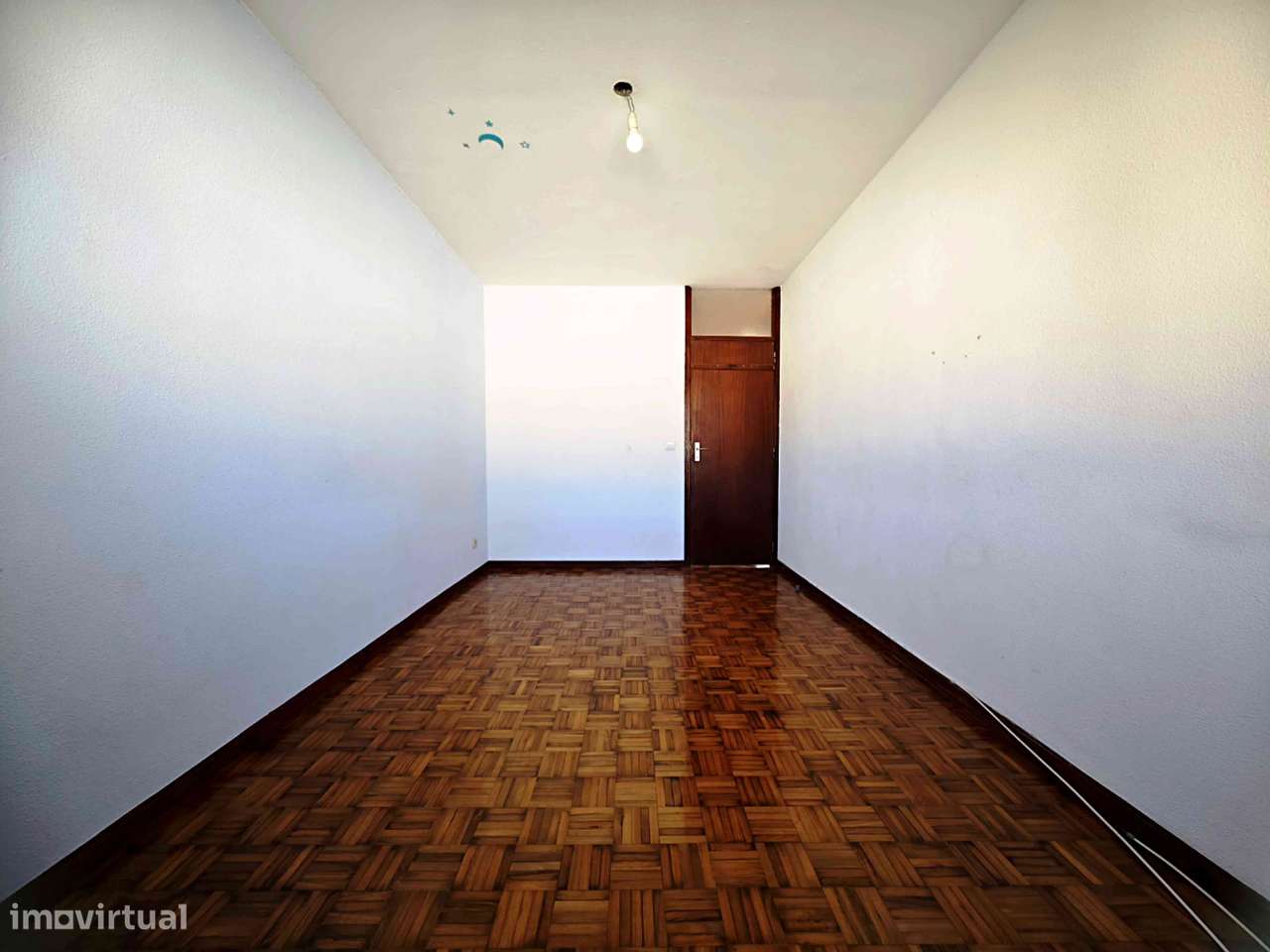 Apartamento T3 Boavista Porto-9