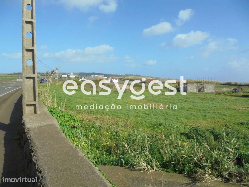 Terreno no Belo Jardim - Praia da Vitoria 5 Alqueires - Boa vista - Grande imagem: 4/7