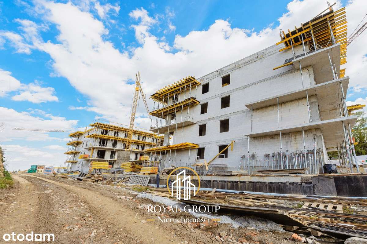 *Deweloperka*lux*Smart Home* - Pełny obrazek: 5/10