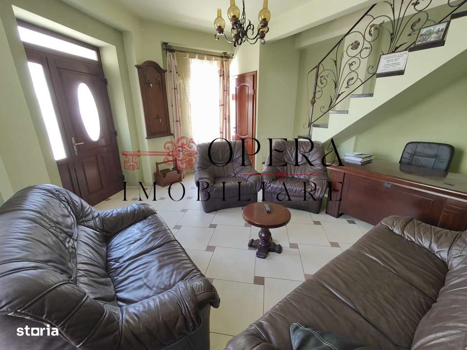 Spatiu comercial, 55 m.p., de inchiriat, zona Podul de Piatra - Imagine principală: 3/4