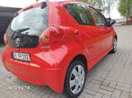 Toyota Aygo 1.0 VVT-i - 18