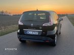 Renault Scenic 1.4 16V TCE Privilege - 18