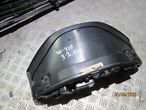 LICZNIK MERCEDES W210 3.2 2.7 AUTOMAT 2105402911 - 4