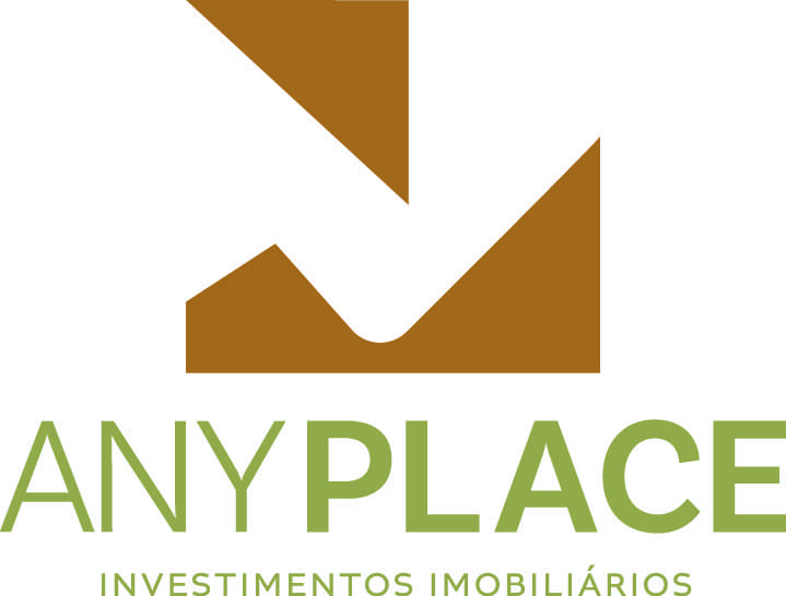 Profissionais - Empreendimentos: Any Place - Investimentos Imobiliários - São Clemente, Loulé, Faro