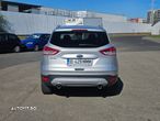 Ford Kuga 2.0 TDCi 4WD Titanium - 7