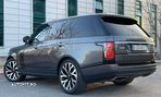 Land Rover Range Rover Vogue - 7