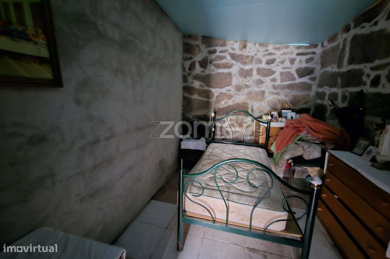 Moradia, 270 m², Pópulo e Ribalonga-7