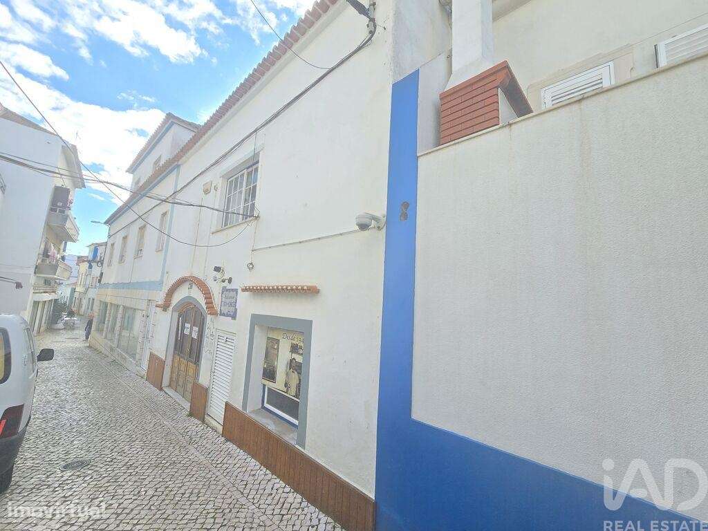 Casa / Villa T4 em Ericeira de 128,00 m2 - Grande imagem: 4/14