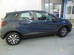 Renault Captur TCe Life Evo - 11