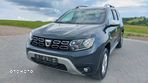 Dacia Duster 1.5 dCi Comfort - 1