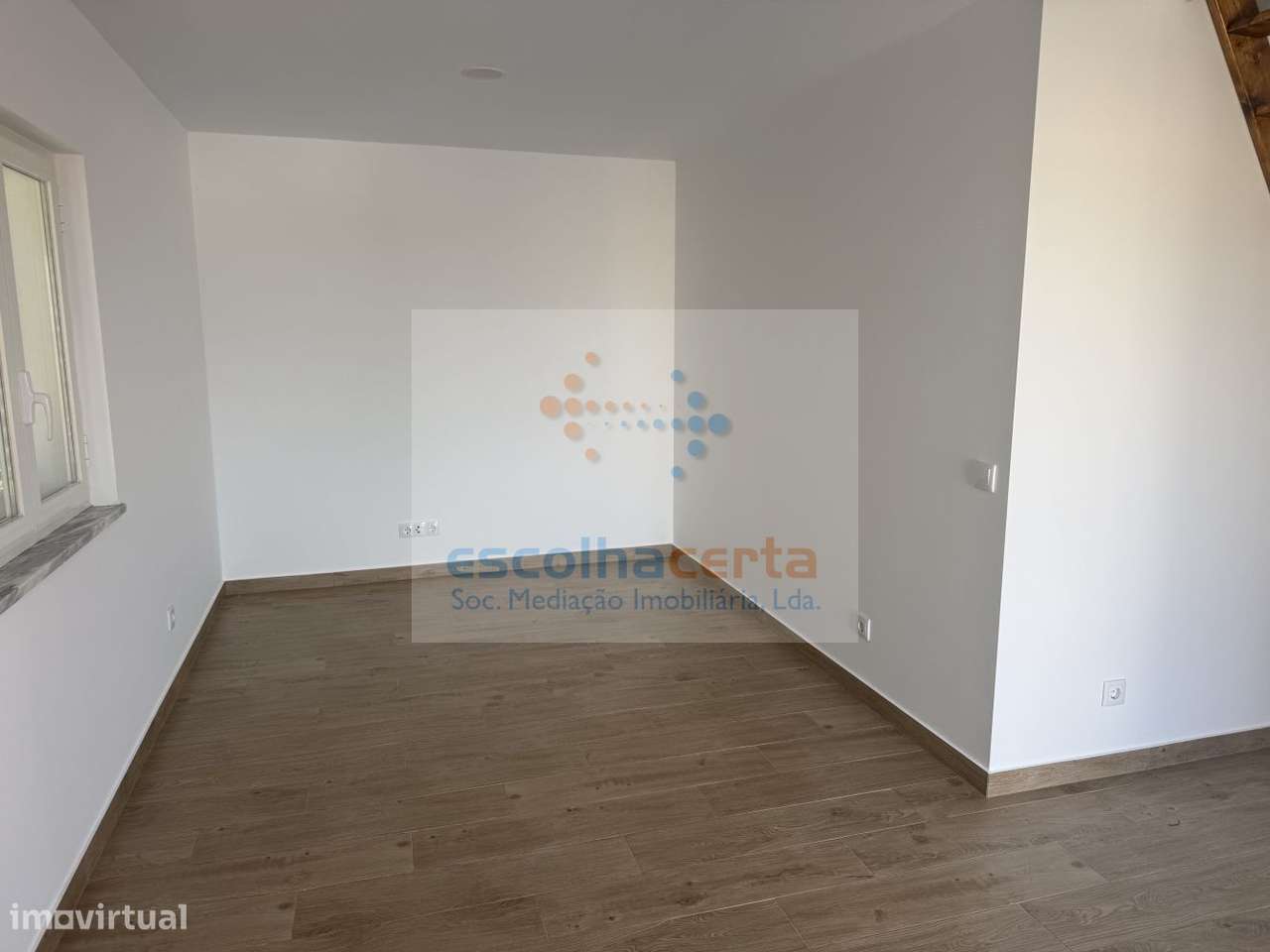 Moradia historica totalmente renovada-1