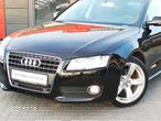 Audi A5 2.0 TFSI - 12