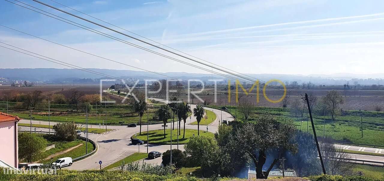 Moradia V1 Coimbra-5