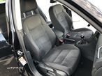 Volkswagen Golf 2.0 TDI BlueMotion Technology Highline - 15