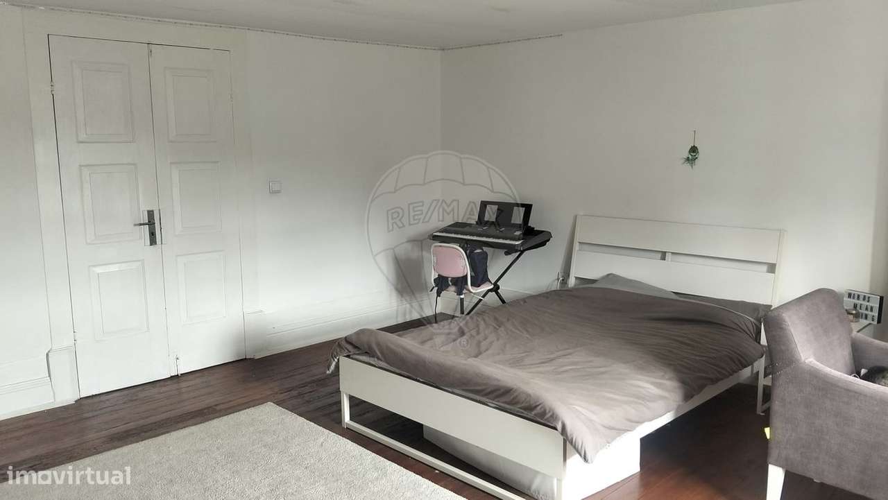 Quinta  para venda-21