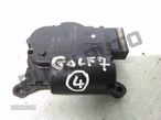 Motor De Comporta De Sofagem 5q090_7511k Vw Golf Vii Variant (b - 1