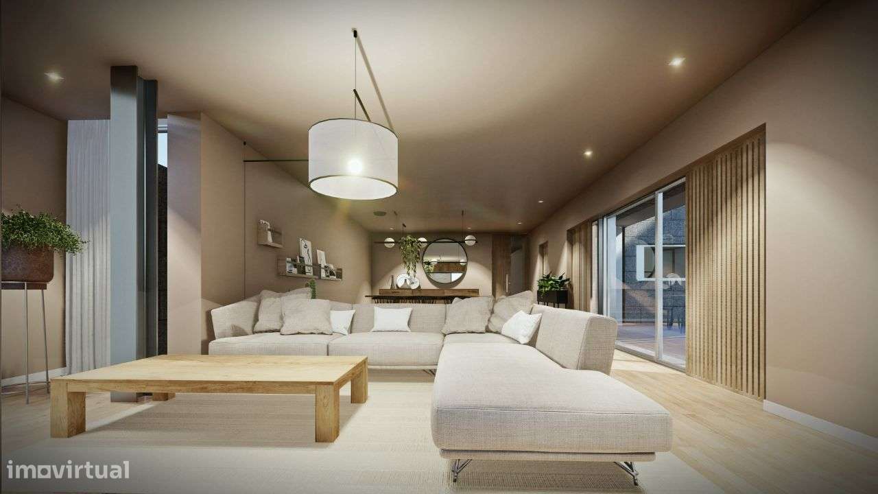 Lote de terreno na Costa.-37