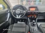 Mazda CX-5 - 17