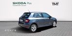 Skoda Fabia 1.0 TSI Ambition - 2