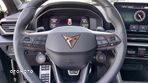 Cupra Formentor 2.0 TSI 4Drive VZ DSG - 13