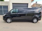 Ford Ford Transit Custom Limited L2H1 - 12