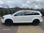 Fiat Freemont 2.0 Multijet Black Code AWD - 1