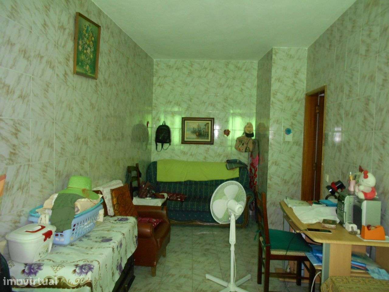 Moradia V2 - Grande imagem: 5/8