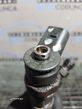 Injector BMW X5 E53 Facelift 3.0 D 2003 - 2006 218CP M57 (760) 0445110131 - 5