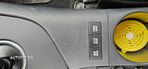 Toyota Auris 1.8 VVT-i Hybrid Automatik Edition S+ - 16