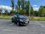 Hyundai ix20 1.4 Classic - 1